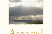 Amazed by This Love